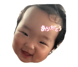 856751229