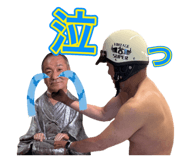 856751525