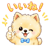 856751664