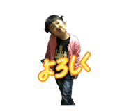 856751725