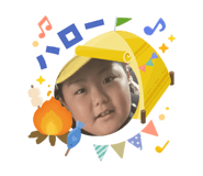 856751750
