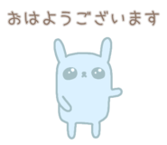 856751791