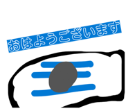 856751847