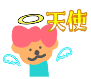 856751889