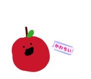 856751899