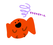 856751904
