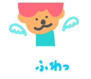 856751909