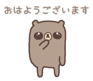 856751935