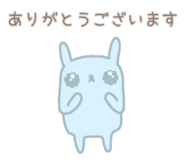 856752026
