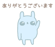 856752039