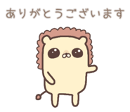 856752050