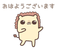 856752106
