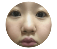 856752185