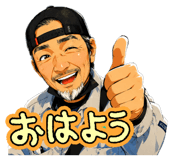 856752223