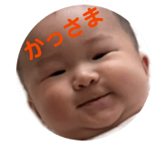 856752580