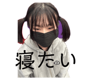 856752600