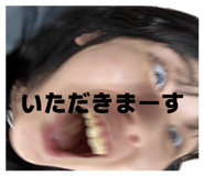 856752618