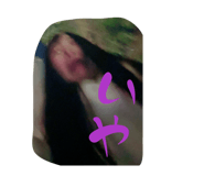 856752619