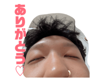 856752812