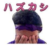 856752822