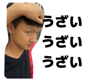 856752824