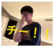 856753155