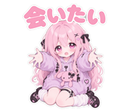 856753699