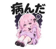 856753702