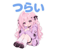 856753703