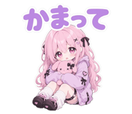 856753704