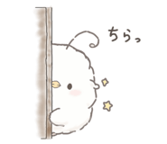 856753746