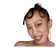 856753871