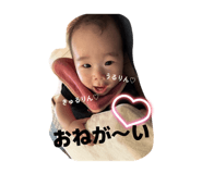 856753903