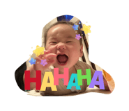 856753904