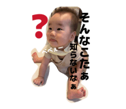 856753911