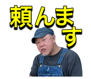 856753996
