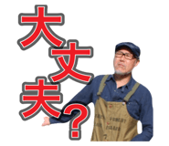 856753997