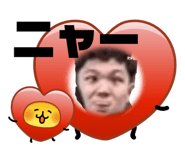 856754175