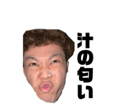 856754181