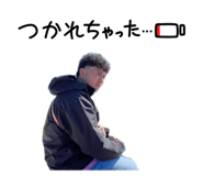856754566
