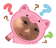 856754742
