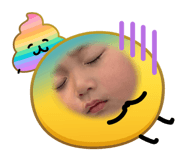 856754758