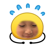 856754759