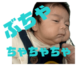 856754995