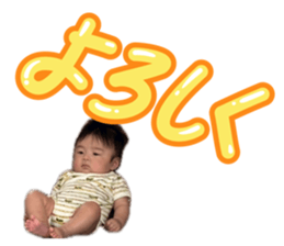 856755009