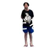 856755295