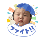 856756136
