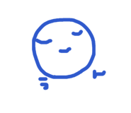 856756518