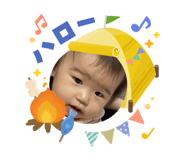 856757096