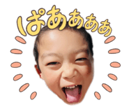 856757155